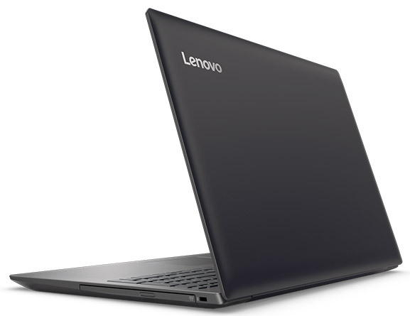 Lenovo Ideapad 320 15 Feature 1