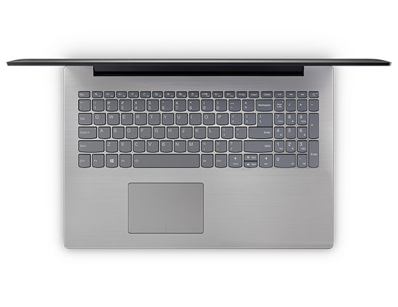 Lenovo Ideapad 320 15 Feature 4