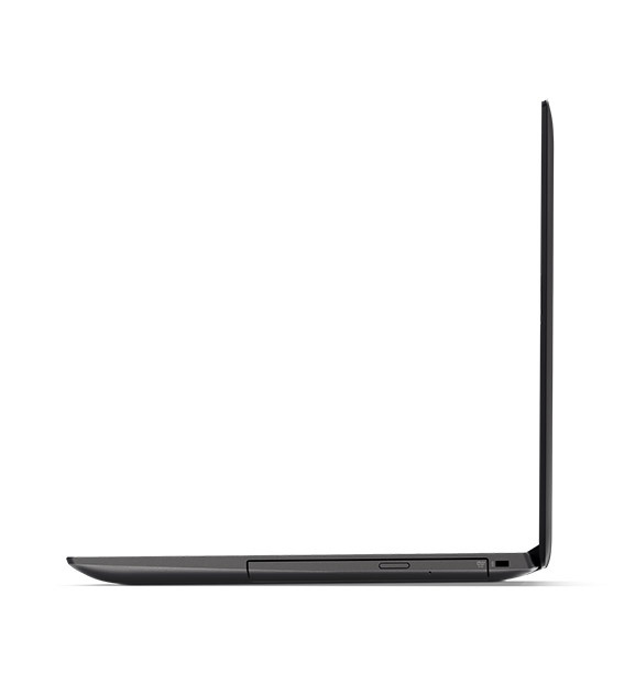 Lenovo Ideapad 320 15 Feature 5