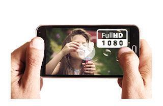 Smartfon Xiaomi Redmi 5 Plus 32gb Dual Sim Lte Black Polska Dystrybucja Pic1