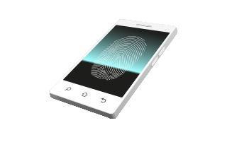 Smartfon Xiaomi Redmi 5 Plus 32gb Dual Sim Lte Black Polska Dystrybucja Pic4