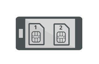 Smartfon Xiaomi Redmi 5 Plus 32gb Dual Sim Lte Black Polska Dystrybucja Pic7