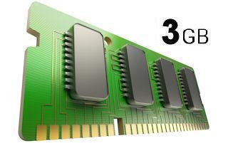 Smartfon Xiaomi Redmi 5 Plus 32gb Dual Sim Lte gold Polska Dystrybucja Pic3