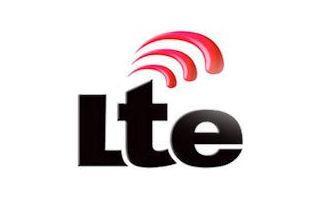 Smartfon Xiaomi Redmi 5 Plus 32gb Dual Sim Lte gold Polska Dystrybucja Pic6