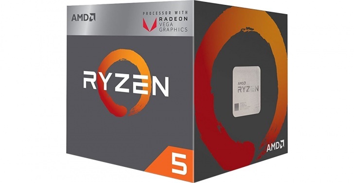 Ryzen5vega11img1