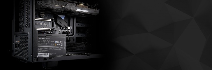 320326e73a3b250cb8951e37556a5a36