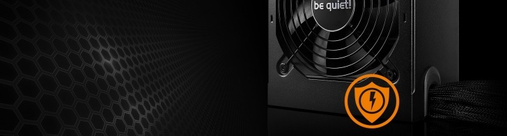 36eec4a8c026d0abcd441e5cca3c8c20