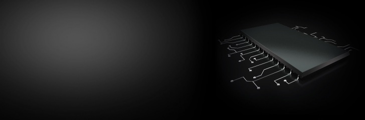 F4468af2f9211c7e5421cacf9e1e1389