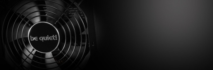 25983ffb81f0e66e2a562104a14416bb