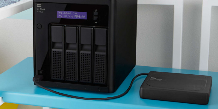 Mycloudpr4100 04 Environmentaltile 1920x964 Jpg Imgw 1920