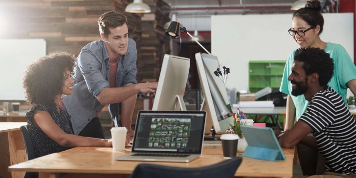 Mycloudpr4100 05 Environmentaltile 1920x964 Jpg Imgw 1920