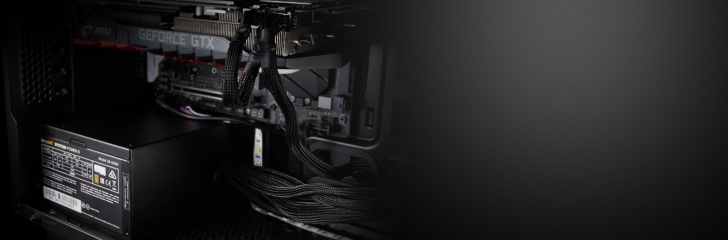 4994ced1abedfa9575edae9a3158343e