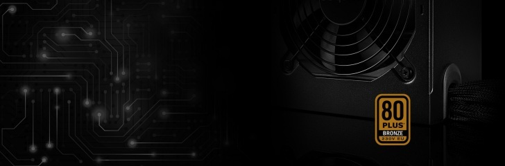 D391a0513e0df5f909f4bbf2bc59945c