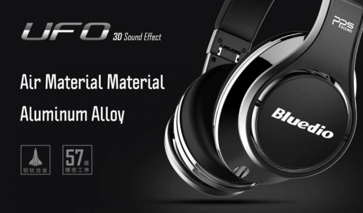 Content Ufo 1190 01 1