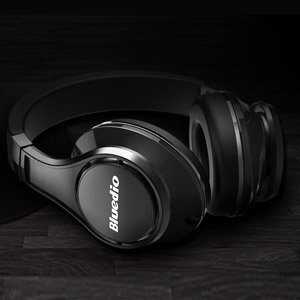 Eaksqp3tuy Ux300 Ttw