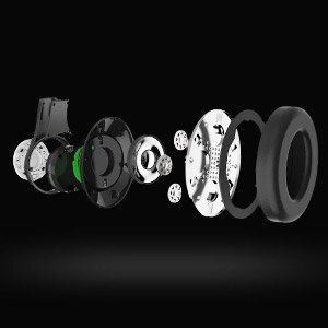 J1hbj097trg6 Ux300 Ttw