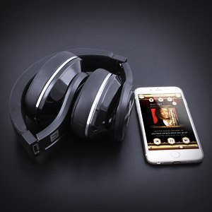 Kglyhnudtlmn Ux300 Ttw