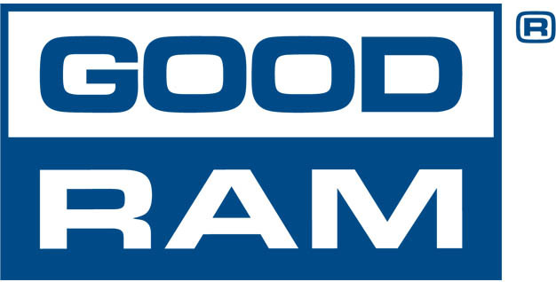 Goodramlogoimage