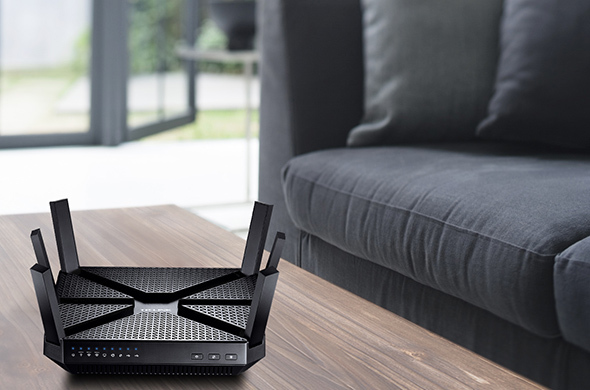 986 Normal 7 20160122134947