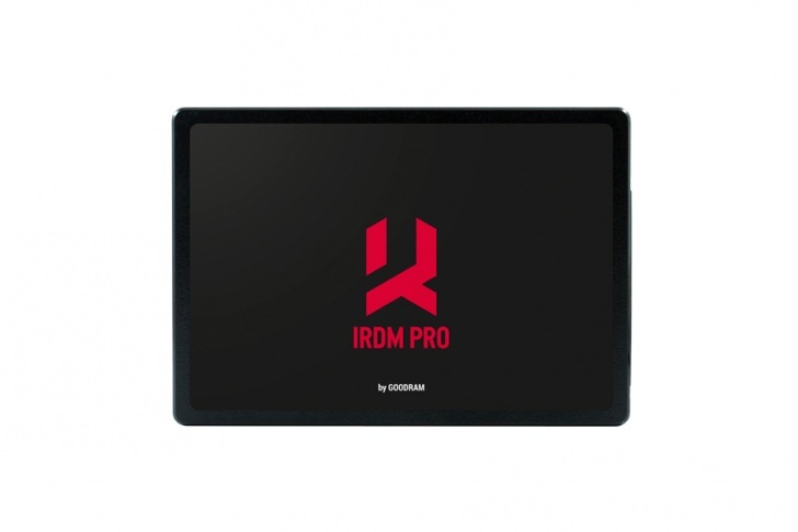 Ssd Irdmpro 01 Front