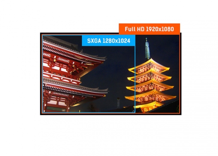 Df00084df888637c2382cfddb93bec41 Fullhd