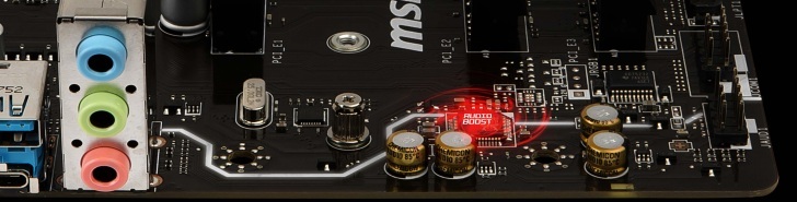 B360m Pro Vdh Audio 1920