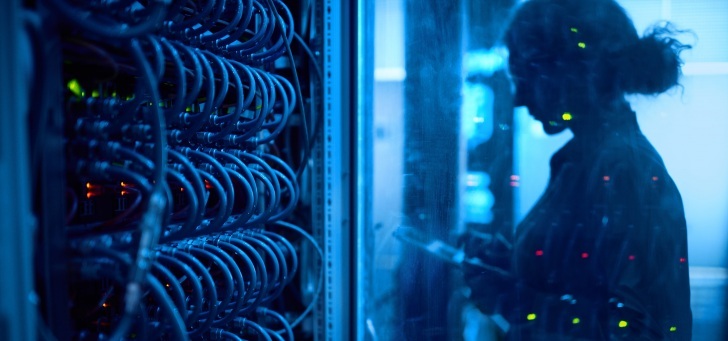 Msi Z270 Network Hero Pro