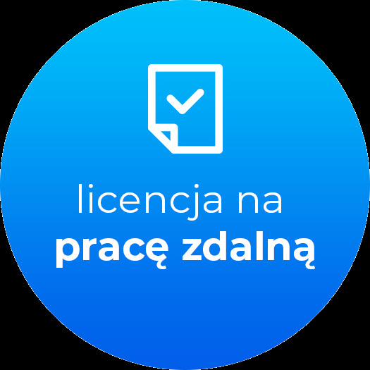 Productimages 5a359c43 84bf 495d 8cb5 67992d9bc953 Licencja Zdalna Subiekt