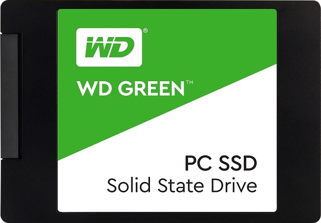 Wds120g2g0a 4