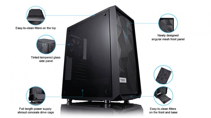 A51a9362 Ef1c 4b46 Bafe F921e67c10af