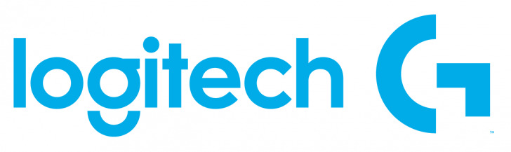 Logitech Announcement