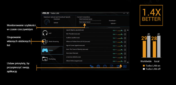 Thermal Armor 1 Asus Tuf Z370 Plus Gaming 4