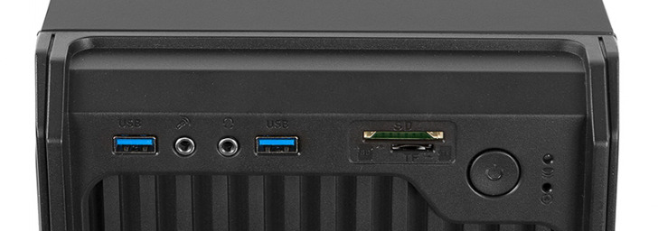 Silentium Regnum Zlacza