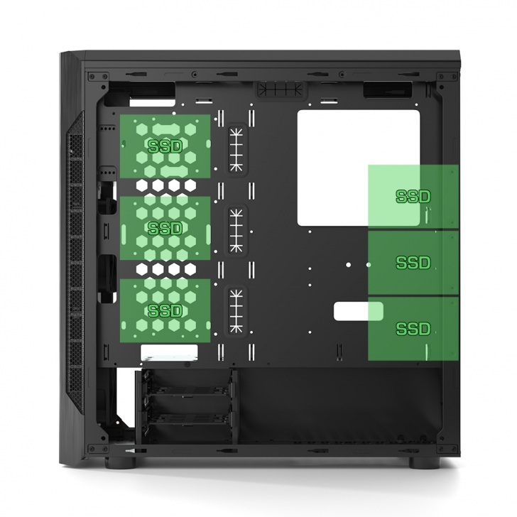 Armis Ar7 Ssd 1000px