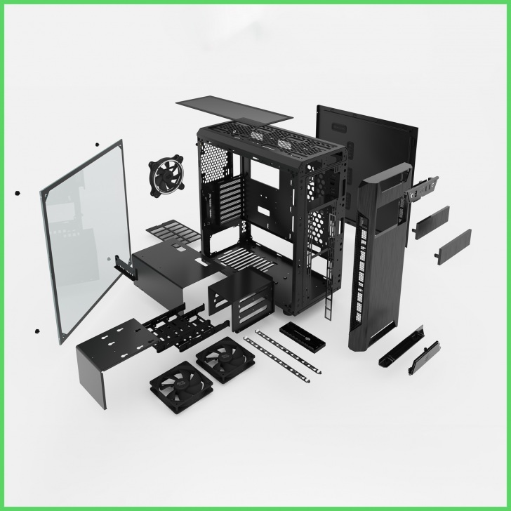 Spc Armis Ar7 Tg Rgb Infographics 1