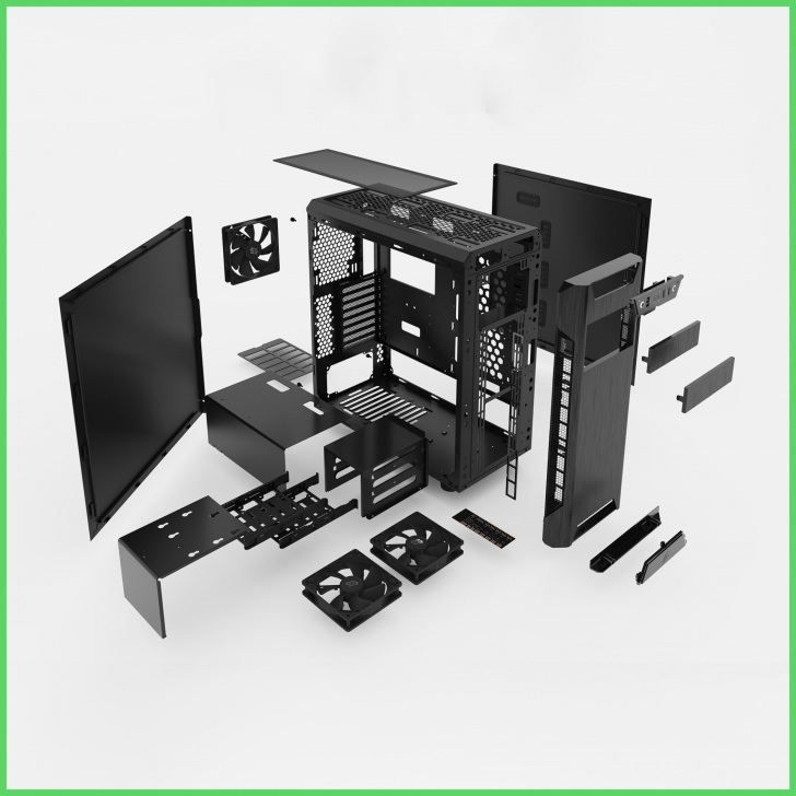 Spc Armis Ar7 Infographics 1