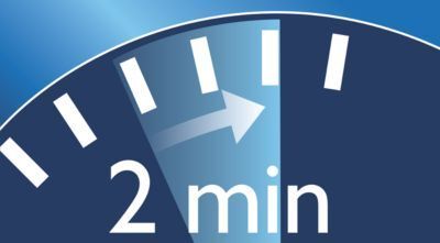 Res 426ec6a22b144bbe683a97ccf9ccdf19 Full