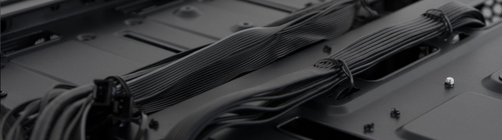 Spc Cases M35 X70 Cable Management 2