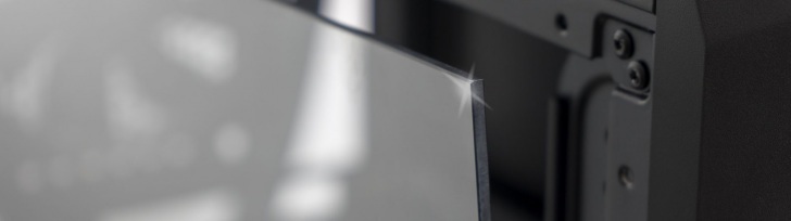 Spc Cases Tempered Glass