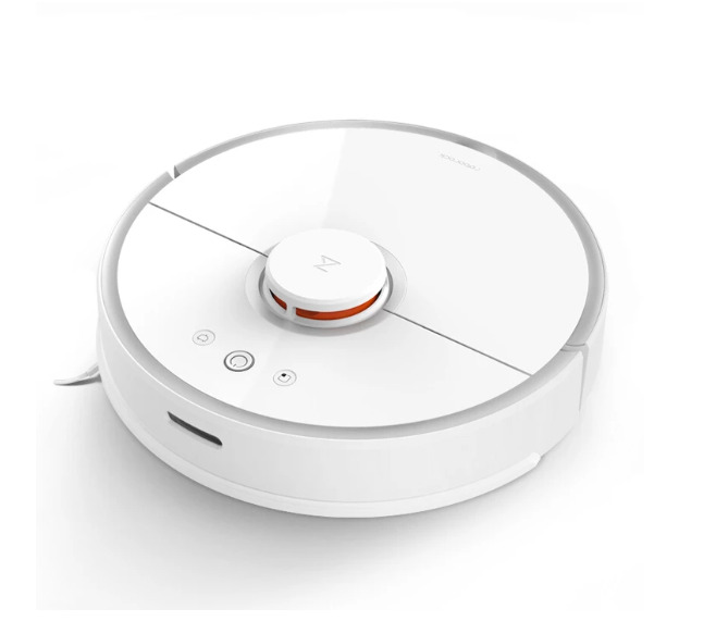 Xiaomi Roborock Pic2