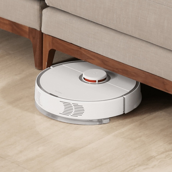 Xiaomi Roborock Pic5