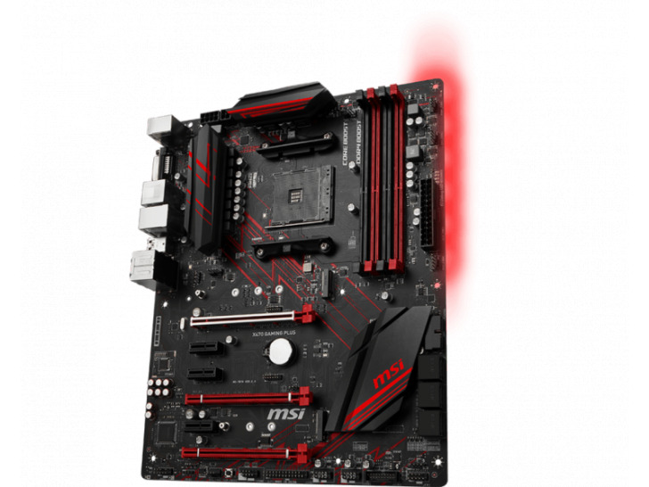 X470msigamingplusxxz3