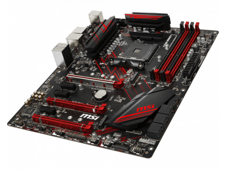 X470msigamingplusxxz4