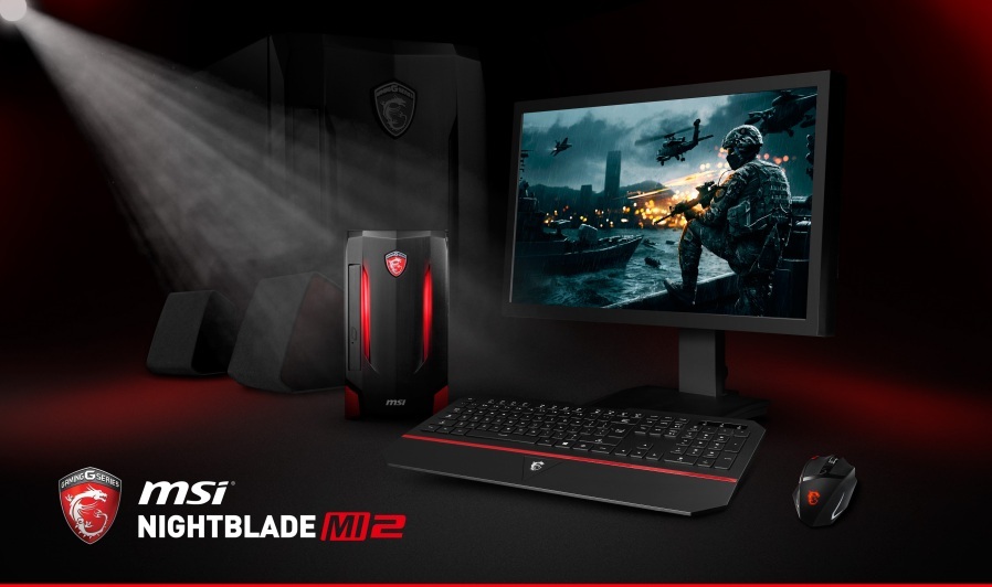 Msi Nightblade Mi2 Product Picture 3d14