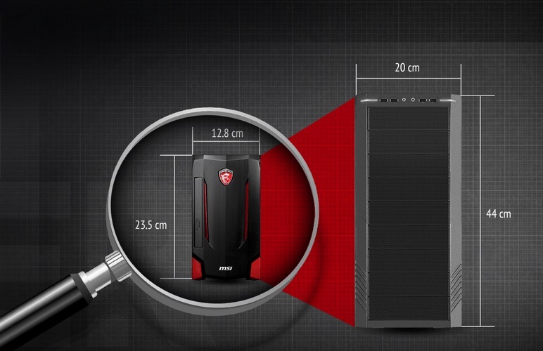 Msi Nightblade Podswietlenie Obudowy1