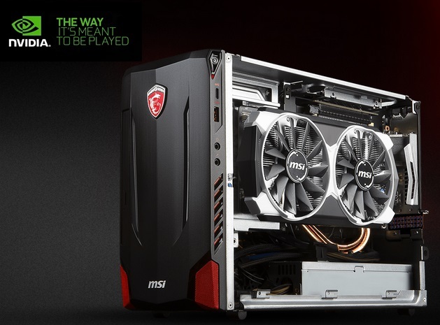 Msi Nightblade Podswietlenie Obudowy2