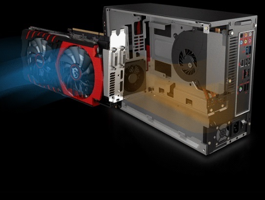 Msi Nightblade Podswietlenie Obudowy3