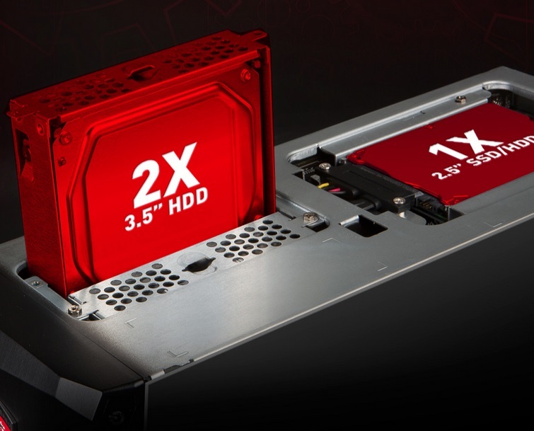 Msi Nightblade Podswietlenie Obudowy4