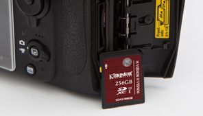 353b D9a6 4987 97f1 0775b6858df1 Large