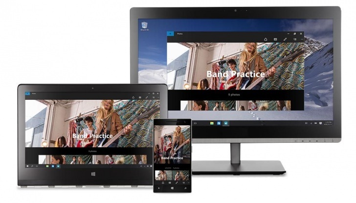 Res 4a909229c79d300c22dab0f2d818646b Full